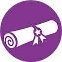 diplome